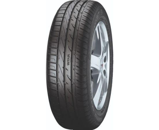 Platin RP-320 195/60R15 88H Летние Покрышки