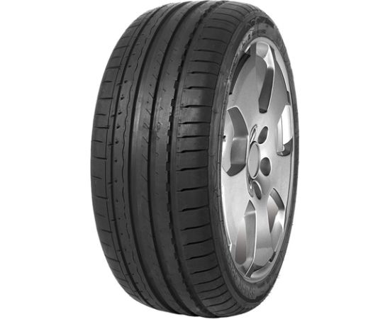 Atlas Sportgreen 3 255/35R19 96Y