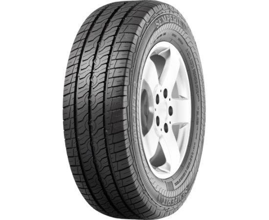 Semperit Van-Life 2 195/80R14 106Q Vasaras riepas