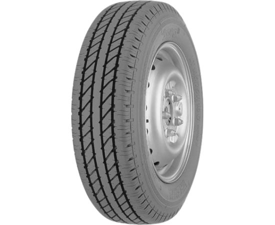 Sava Trenta 2 205/80R14 109/107P Летние Покрышки