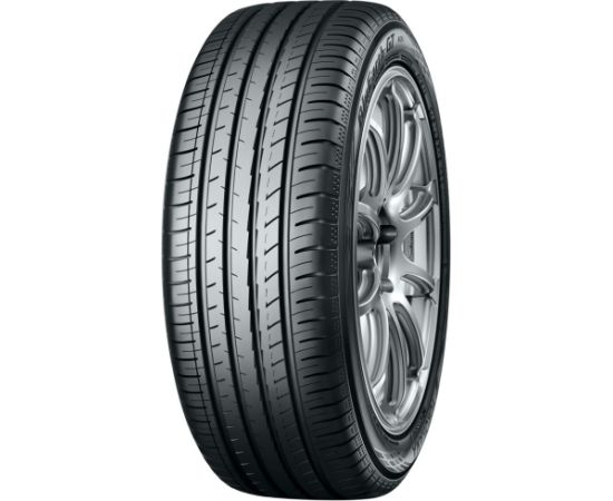 Yokohama BluEarth-GT AE51 225/55R16 99W Vasaras riepas