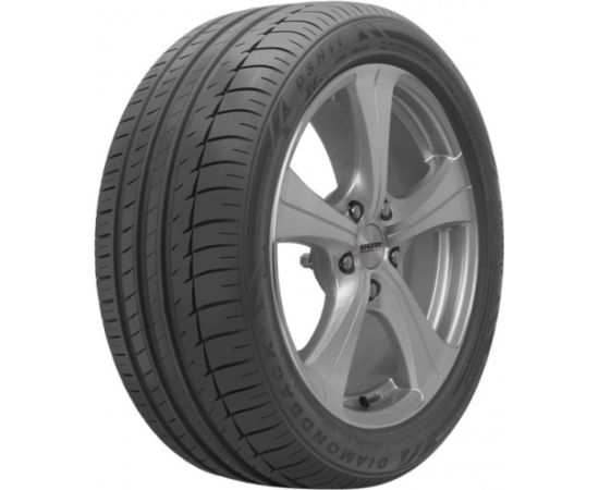 Diamond Back Diamondback DH201 (DSH11) 205/55R16 91V Vasaras riepas