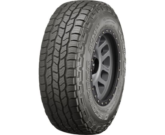 Cooper Discoverer AT3 LT 215/85R16 115R Vasaras riepas