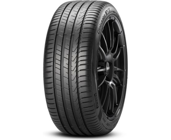 Pirelli Cinturato P7 C2 235/45R18 98Y Летние Покрышки