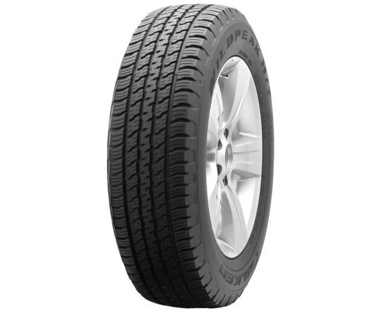 Falken Wildpeak H/T 01A 225/60R17 99T