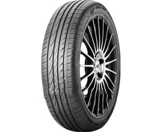 Leao Nova Force 245/40R18 97W Vasaras riepas