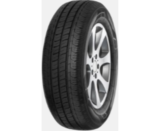 Atlas Green Van 2 175/65R14 90/88T