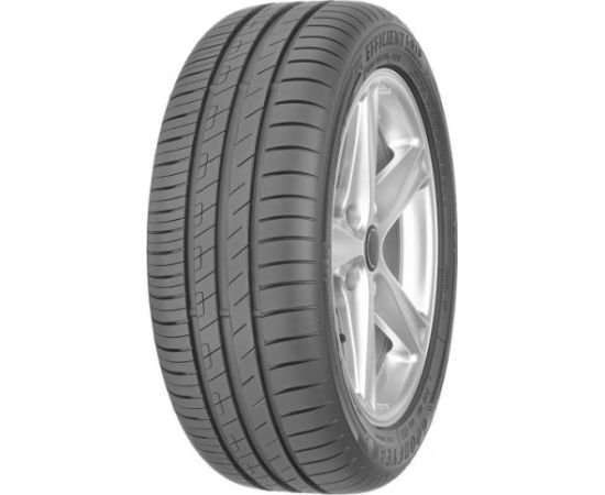 Goodyear EfficientGrip Performance Fi 205/55R16 91V