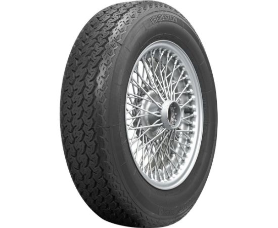 Vredestein Sprint + 255/40R17 98Y