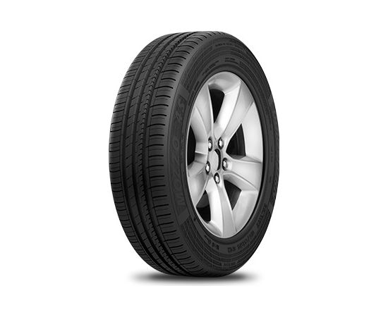 Duraturn Mozzo 4S 225/40R18 92W