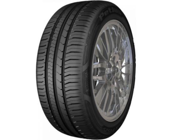 Petlas Progreen PT525 205/60R16 92H Vasaras riepas