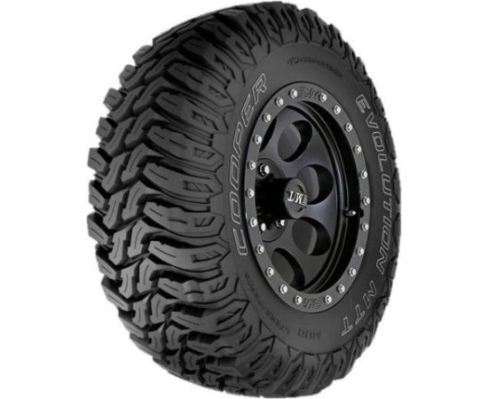 Cooper Evolution MTT 245/70R17 121Q Vasaras riepas