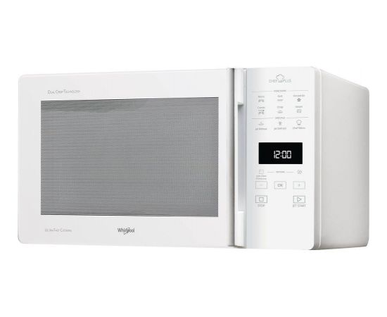 Microwave oven Whirlpool MCP349WH