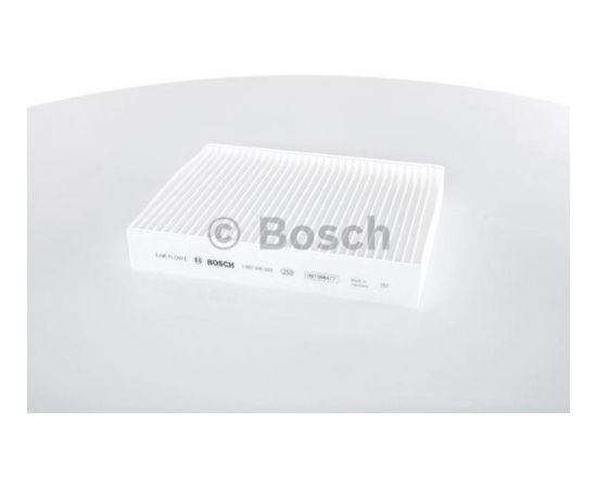 Bosch Salona filtrs 1 987 435 003