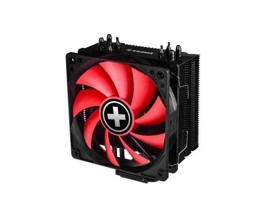 CPU COOLER MULTI SOCKET/XC051 XILENCE