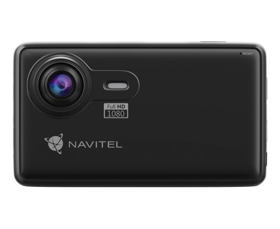 Navitel RE900 Navigation DVR