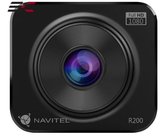 Kamera samochodowa Navitel NAVITEL R200