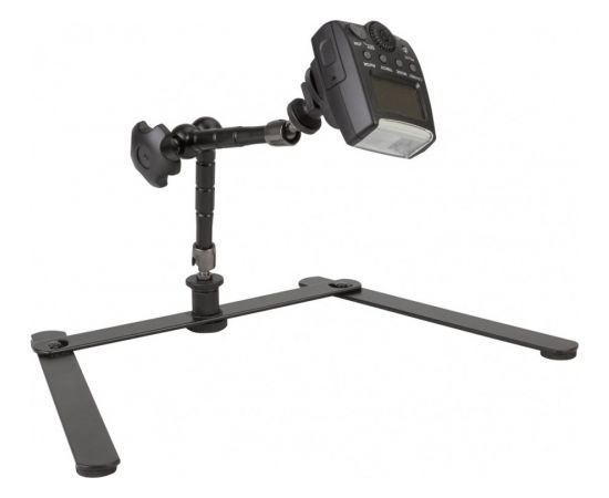 BIG Helios TSU table stand U (428940)