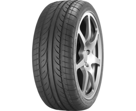 Goodride SA57 285/50R20 112V Летние Покрышки