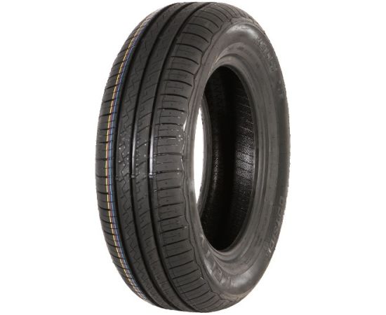 Kelly ST 195/65R15 91T