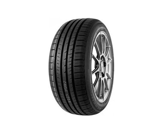 Nereus NS601 225/40R18 92W Vasaras riepas