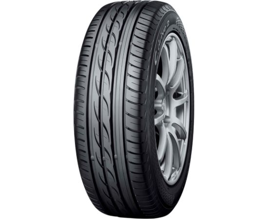 Yokohama C.drive 2 AC02A 225/45R17 91V