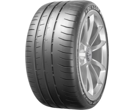Dunlop Sport Maxx Race 2 305/30R20 103Y