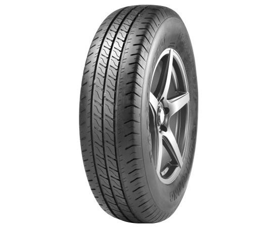 Ling Long R701 195/55R10 98N Летние Покрышки