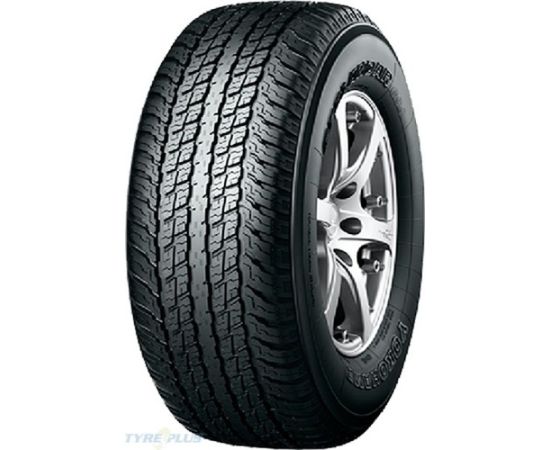 Yokohama Geolandar G94DV 285/65R17 116H