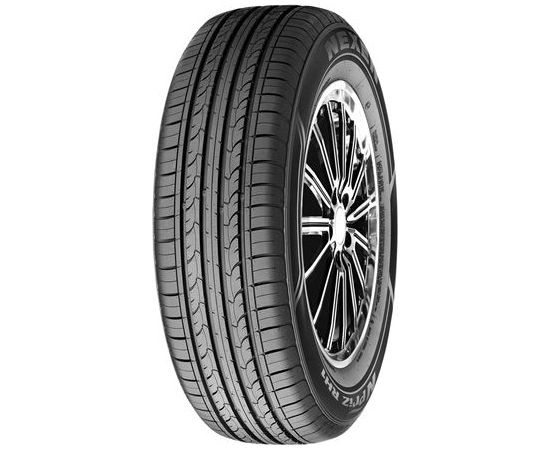 Nexen N'Priz RH1 215/70R16 100H Vasaras riepas