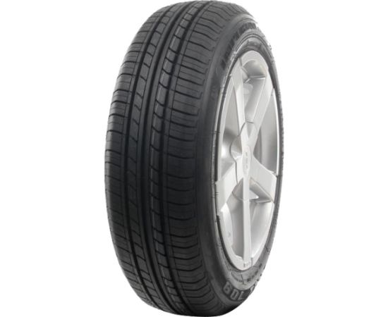 Imperial Eco Driver 2 155/80R13 91S Vasaras riepas
