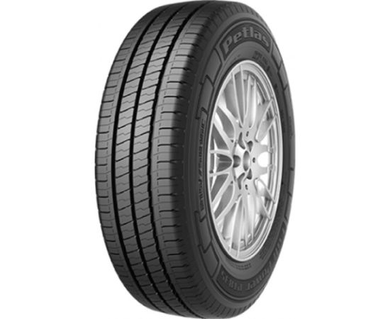 Petlas Full Power PT835 195/65R16 104T Летние Покрышки