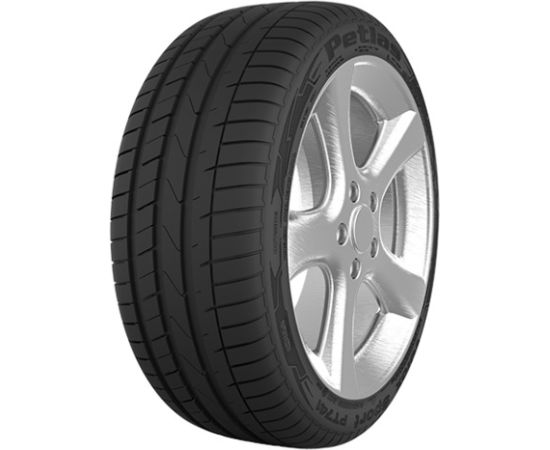 Petlas Velox Sport PT741 225/45R19 96W Vasaras riepas