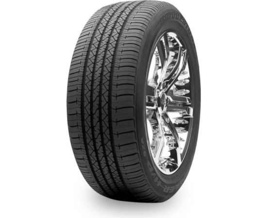 Bridgestone Dueler H/P 92A 265/50R20 107V Vasaras riepas