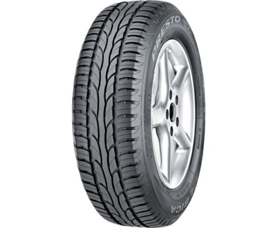 Debica Presto HP 195/55R15 85H Vasaras riepas