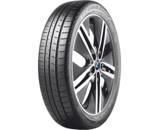 Bridgestone Ecopia EP500 155/60R20 80Q