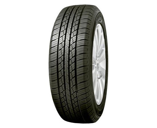 Westlake SU318 255/65R16 109H Vasaras riepas