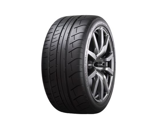 Dunlop Sport Maxx GT600 255/40R20 101Y