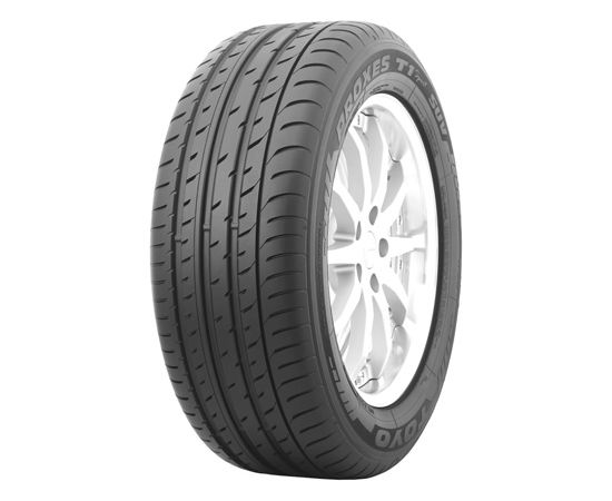 Toyo Proxes T1 Sport SUV 265/50R19 110Y Летние Покрышки
