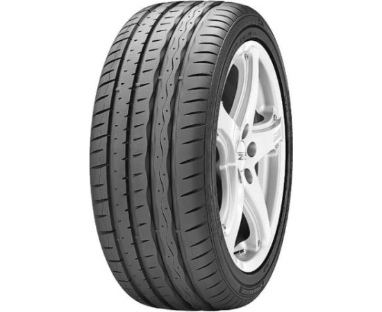 Hankook Ventus S1 Evo (K107) 195/40R17 81W Vasaras riepas