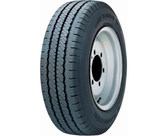 Hankook Radial (RA08) 215/75R14 112Q Летние Покрышки