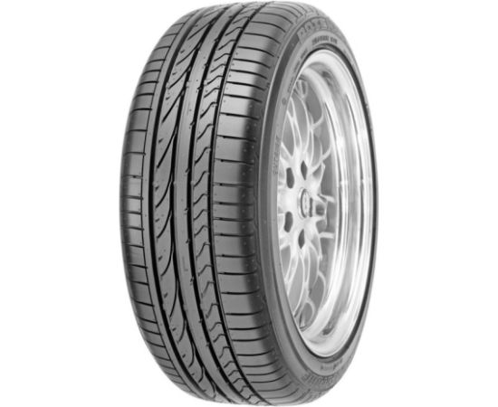 Bridgestone Potenza RE050A 245/35R20 95Y Vasaras riepas