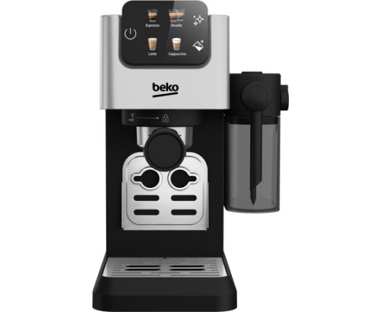 Automatic espresso machine Beko