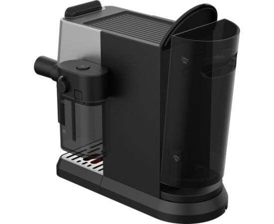 Automatic espresso machine Beko