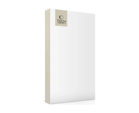 Чехол Tech-Protect Magmat Samsung A175 A17 4G/A176 A17 5G черный