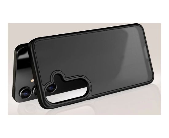Чехол Tech-Protect Magmat Samsung S731 S25 FE черный