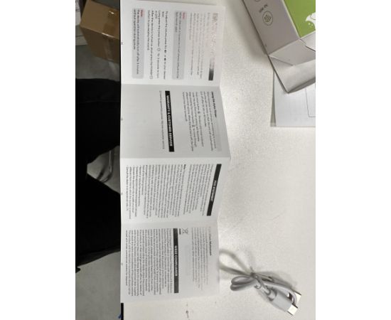 Case X-Level Dynamic Apple iPhone 17 Pro black Neoriģinālie Maciņi