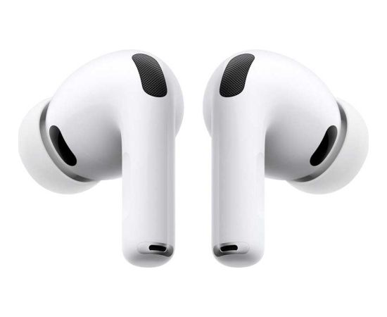 Acc. Apple AirPods Pro 3. Generation USB-C