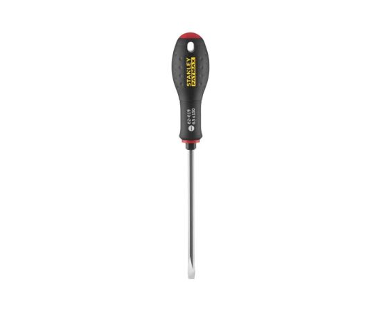 Skrūvgriezis Stanley FMHT0-62619; 150 mm; SL6,5