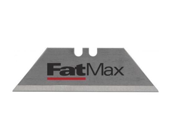 Asmens Stanley 4-11-700; 63 mm; 50 gab.  Резервные акции